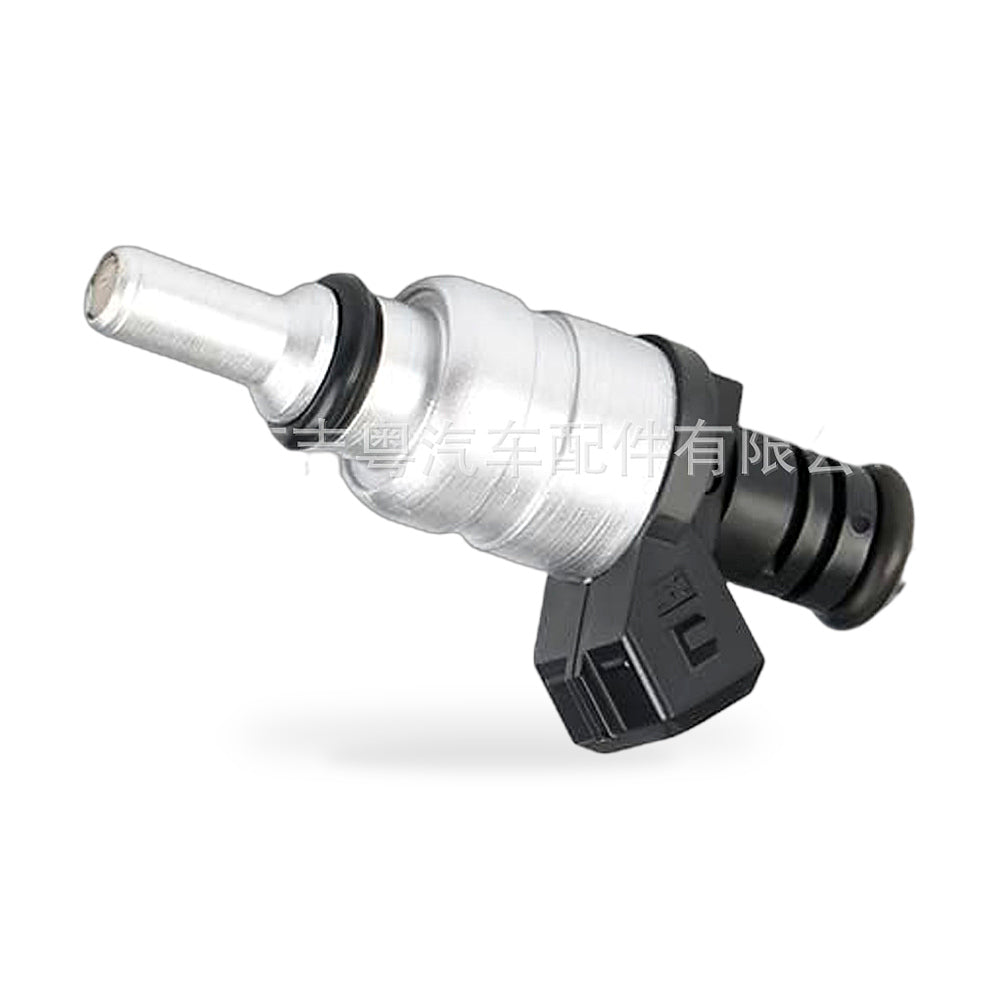 Fuel Injector Suitable for BMW 128i 328i 528i X3 Z4 13537546244 JY1474 - ZT3