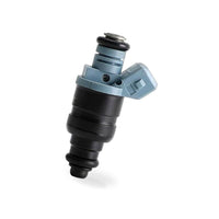Fuel Injector 380cc Suitable for BMW Mini Cooper S JCW 2007-2015 0391511 - BD1