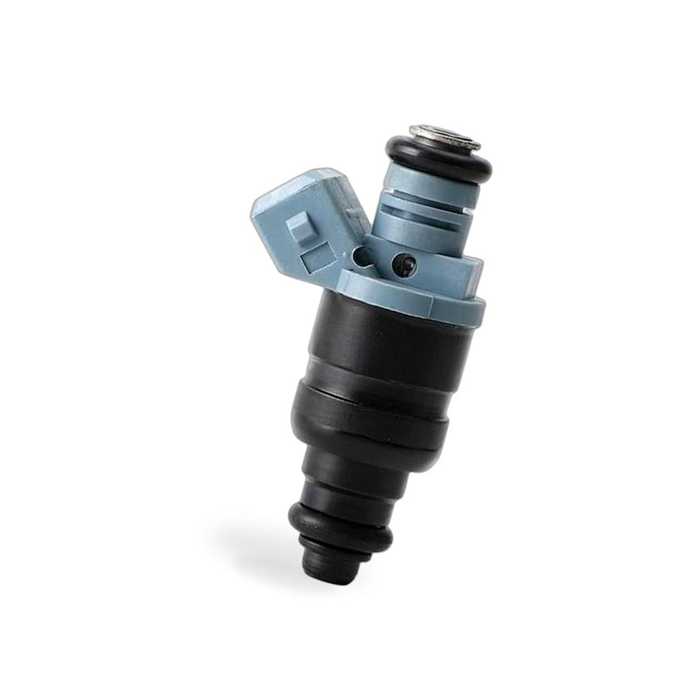 Fuel Injector 380cc Suitable for BMW Mini Cooper S JCW 2007-2015 0391511 - BD3