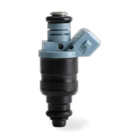 Fuel Injector 380cc Suitable for BMW Mini Cooper S JCW 2007-2015 0391511 - ZT2