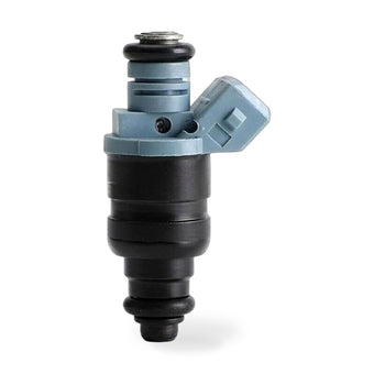 compare product Fuel Injector 380cc Suitable for BMW Mini Cooper S JCW 2007-2015 0391511