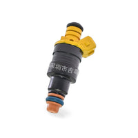 Fuel Injector Suitable for BMW 535i 535is 635CSi 735i 3.5 M30 13641276149 - BD1