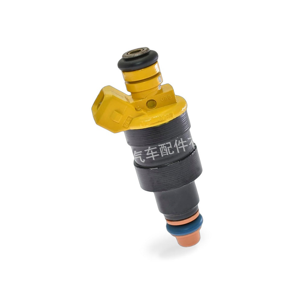 Fuel Injector Suitable for BMW 535i 535is 635CSi 735i 3.5 M30 13641276149 - BD4
