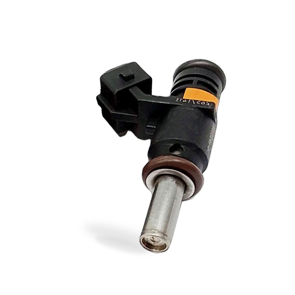 Fuel Injector Suitable for BMW 3 5 X3 X5 Z4 00-13 F190H22842 - BD1