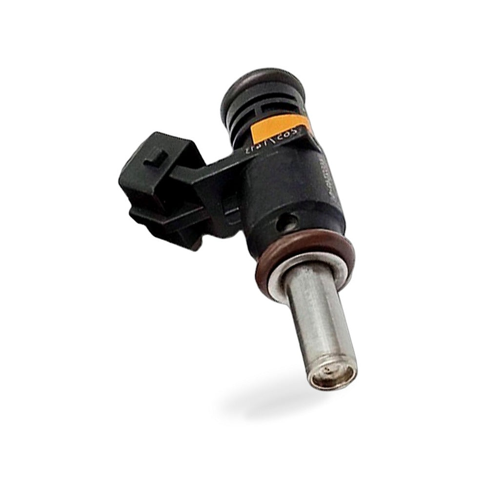 Fuel Injector Suitable for BMW 3 5 X3 X5 Z4 00-13 F190H22842 - BD2