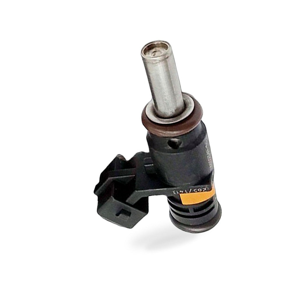 Fuel Injector Suitable for BMW 3 5 X3 X5 Z4 00-13 F190H22842 - BD4