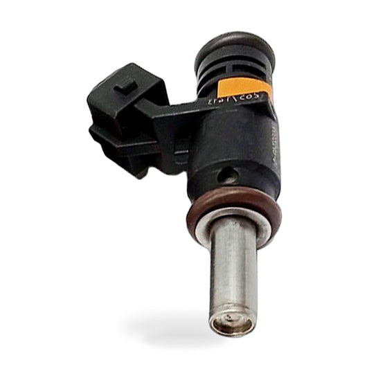 Fuel Injector Suitable for BMW 3 5 X3 X5 Z4 00-13 F190H22842 - ZT2