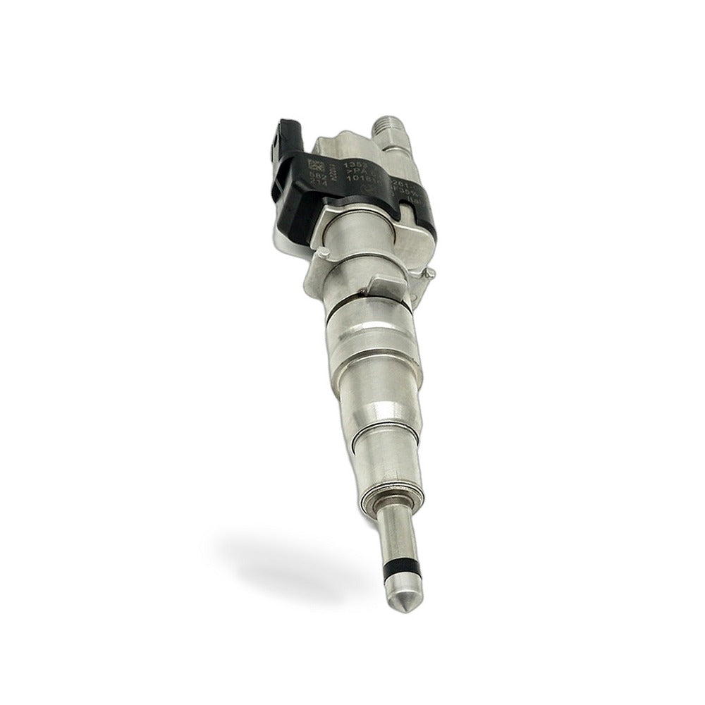 Fuel Injector Suitable for BMW 535i X6 335i 135i 2007-2015 3.0L N54 13537585261 - BD1