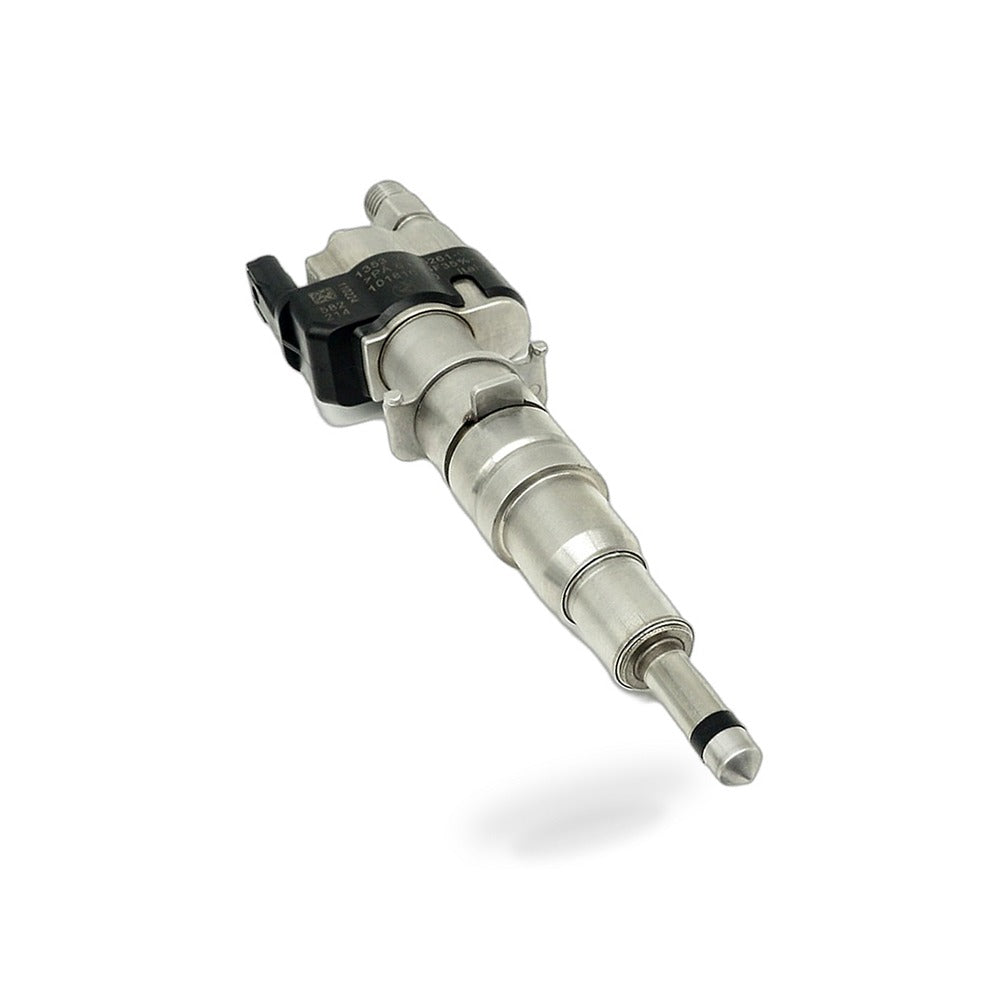 Fuel Injector Suitable for BMW 535i X6 335i 135i 2007-2015 3.0L N54 13537585261 - BD2