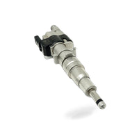 Fuel Injector Suitable for BMW 535i X6 335i 135i 2007-2015 3.0L N54 13537585261 - BD2