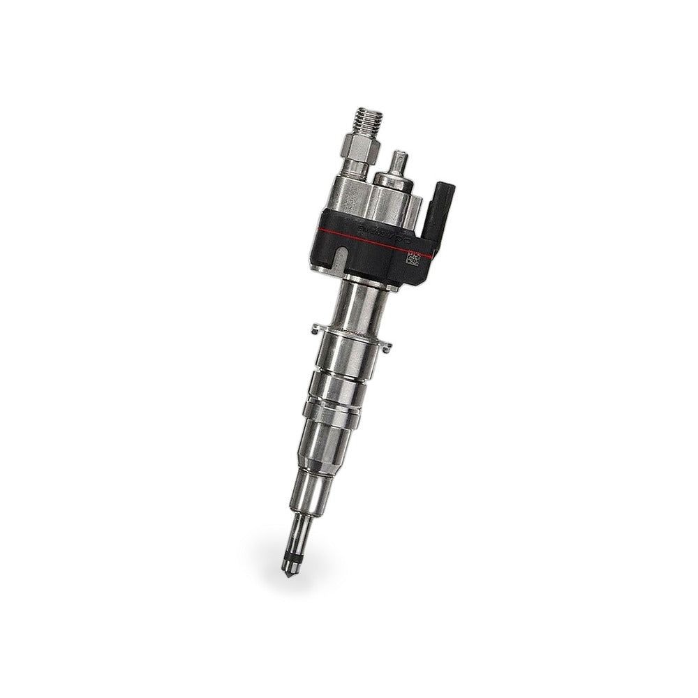 Fuel Injector Suitable for BMW 535i X6 335i 135i 2007-2015 3.0L N54 13537585261 - BD3