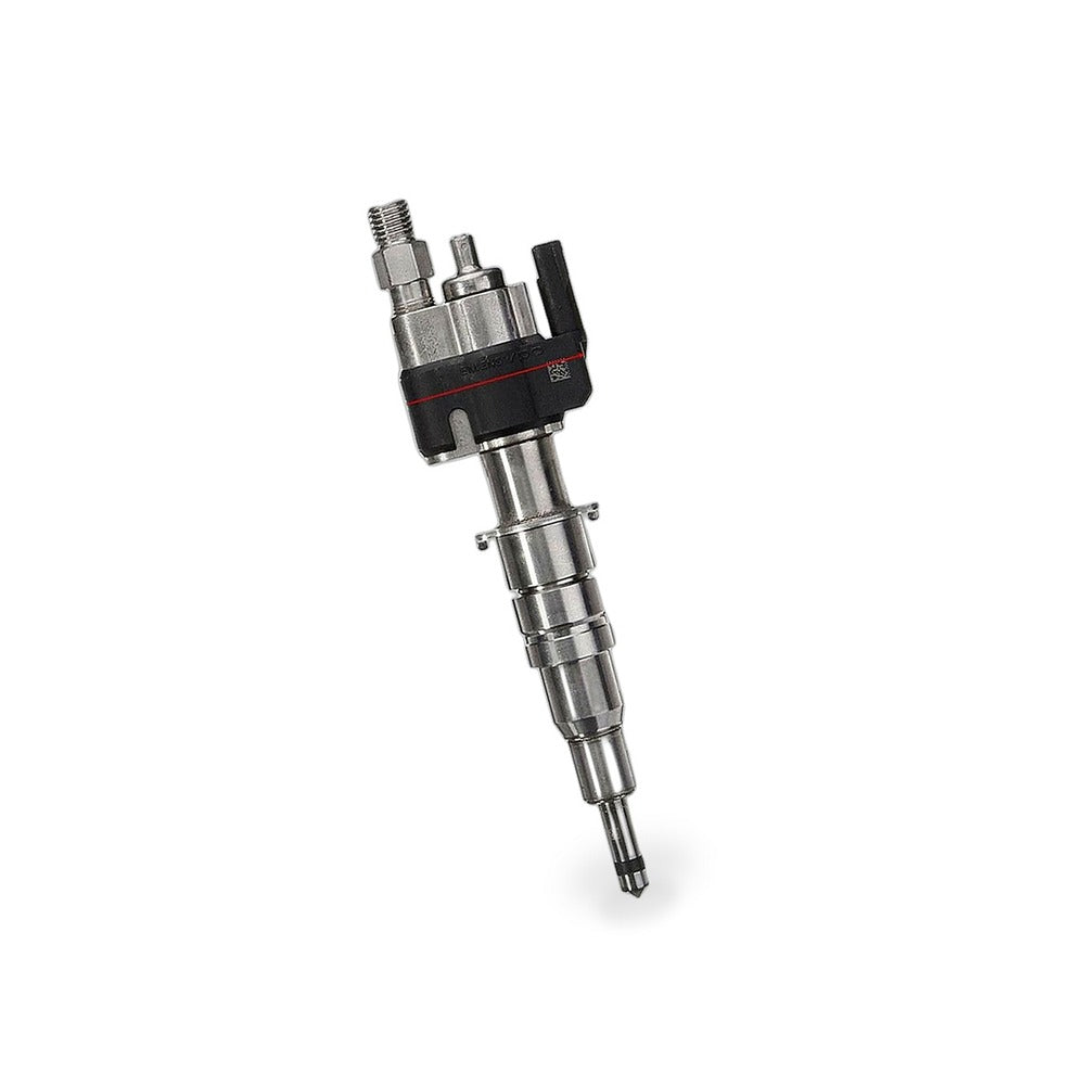 Fuel Injector Suitable for BMW 535i X6 335i 135i 2007-2015 3.0L N54 13537585261 - BD4