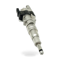 Fuel Injector Suitable for BMW 535i X6 335i 135i 2007-2015 3.0L N54 13537585261 - ZT2