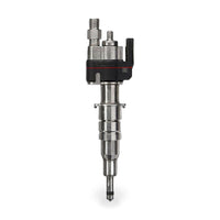 Fuel Injector Suitable for BMW 535i X6 335i 135i 2007-2015 3.0L N54 13537585261 - ZT3