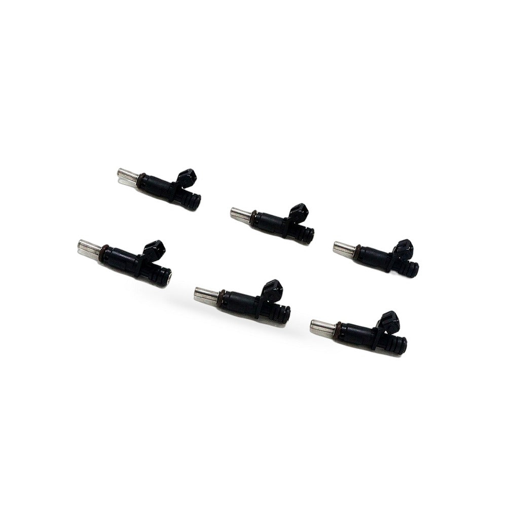 Fuel Injector Nozzle Suitable for BMW 1 Series 3 Series 5 Series X1 X3 2003-2013 - BD1