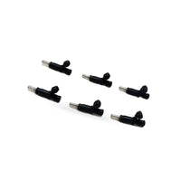 Fuel Injector Nozzle Suitable for BMW 1 Series 3 Series 5 Series X1 X3 2003-2013 - BD1