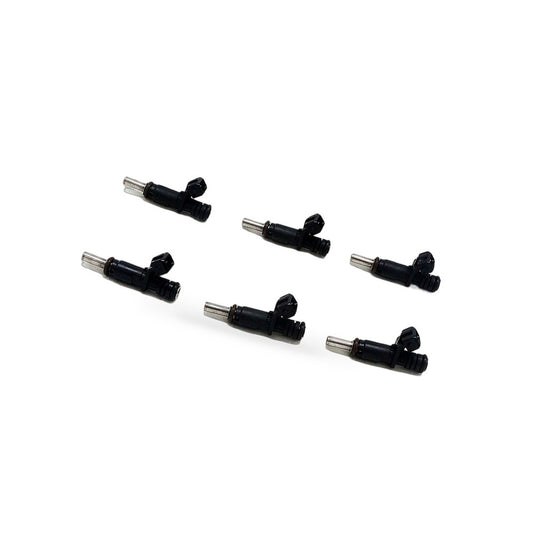 Fuel Injector Nozzle Suitable for BMW 1 Series 3 Series 5 Series X1 X3 2003-2013