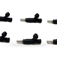Fuel Injector Nozzle Suitable for BMW 1 Series 3 Series 5 Series X1 X3 2003-2013 - XQ1