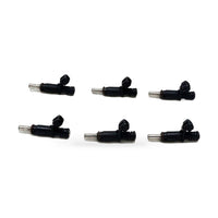 Fuel Injector Nozzle Suitable for BMW 1 Series 3 Series 5 Series X1 X3 2003-2013 - ZT2