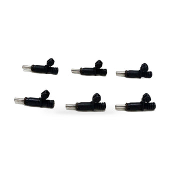 compare product Fuel Injector Nozzle Suitable for BMW 1 Series 3 Series 5 Series X1 X3 2003-2013
