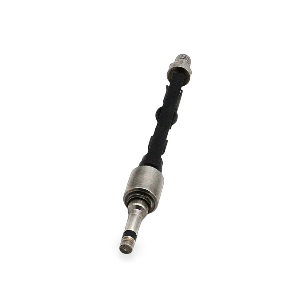 Fuel Injector Nozzle Suitable for BMW 1 2 3 4 Series X1 X3 X4 Z4 13647639994 - BD1