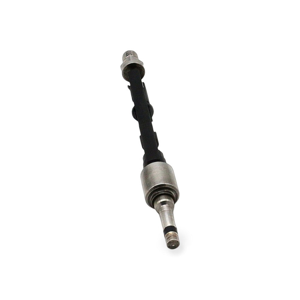 Fuel Injector Nozzle Suitable for BMW 1 2 3 4 Series X1 X3 X4 Z4 13647639994 - BD2