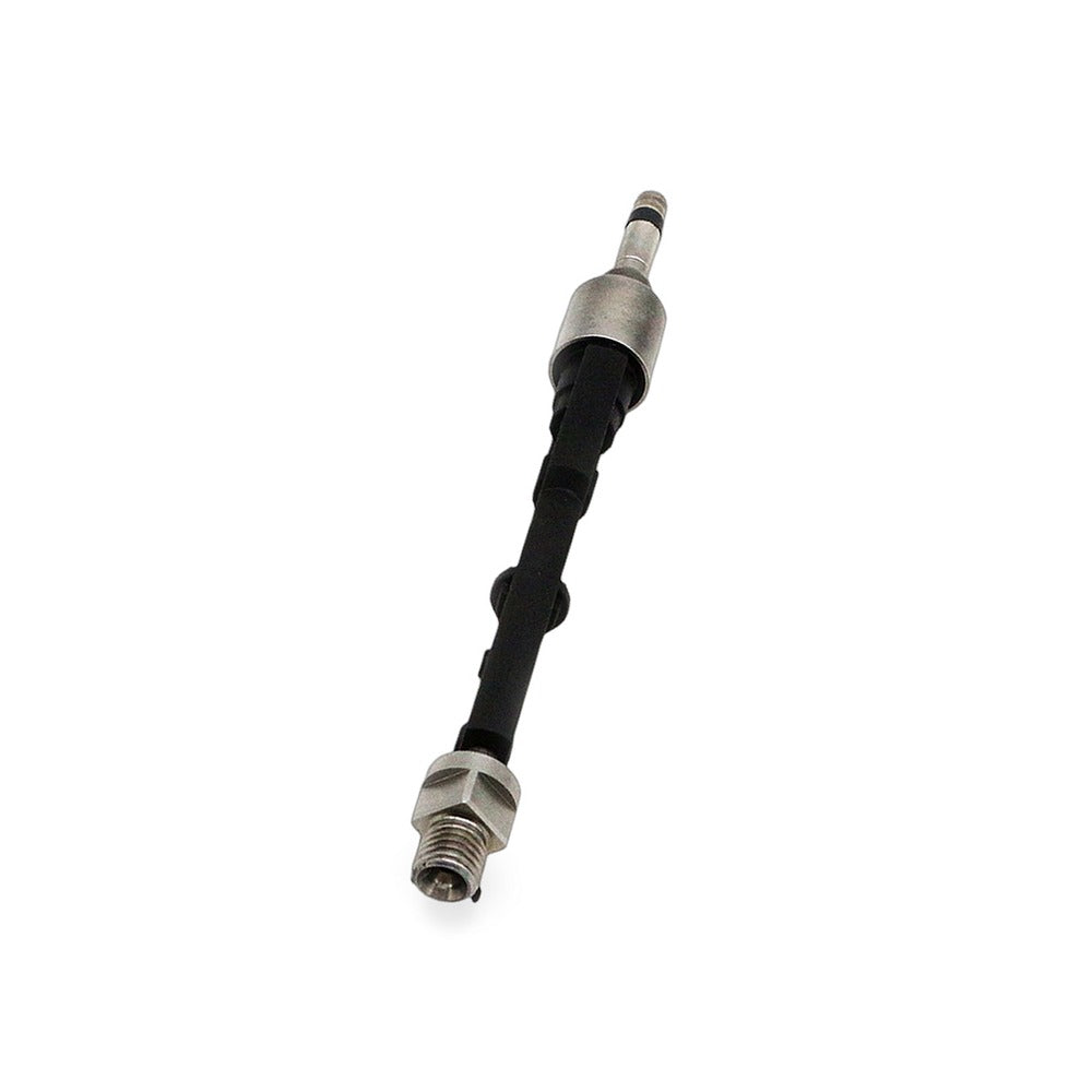 Fuel Injector Nozzle Suitable for BMW 1 2 3 4 Series X1 X3 X4 Z4 13647639994 - BD3