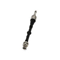 Fuel Injector Nozzle Suitable for BMW 1 2 3 4 Series X1 X3 X4 Z4 13647639994 - BD3