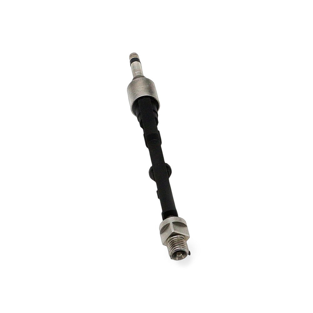 Fuel Injector Nozzle Suitable for BMW 1 2 3 4 Series X1 X3 X4 Z4 13647639994 - BD4