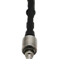 Fuel Injector Nozzle Suitable for BMW 1 2 3 4 Series X1 X3 X4 Z4 13647639994 - XQ1