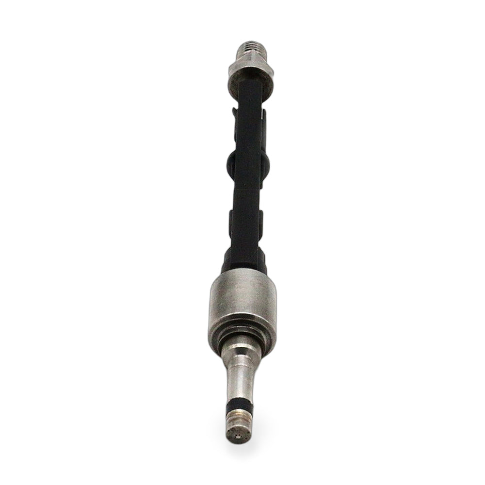 Fuel Injector Nozzle Suitable for BMW 1 2 3 4 Series X1 X3 X4 Z4 13647639994 - ZT2