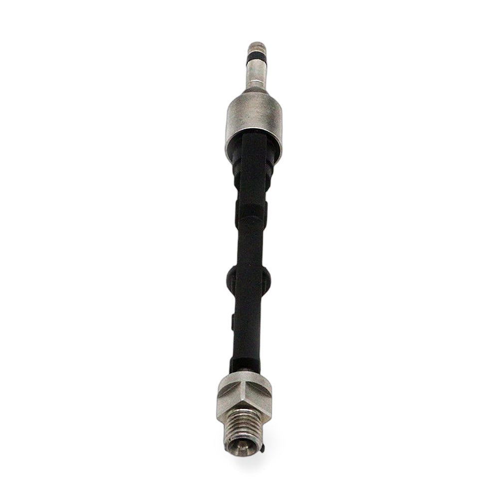 Fuel Injector Nozzle Suitable for BMW 1 2 3 4 Series X1 X3 X4 Z4 13647639994 - ZT3