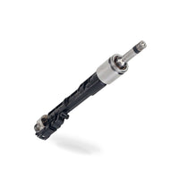 Fuel Injector Suitable for BMW 1 Series 3 Series 5 Series X1 X3 N43 N53 - BD1