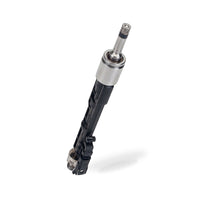 Fuel Injector Suitable for BMW 1 Series 3 Series 5 Series X1 X3 N43 N53 - BD2