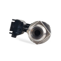 Fuel Injector Suitable for BMW 1 Series 3 Series 5 Series X1 X3 N43 N53 - BD3
