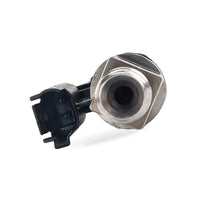 Fuel Injector Suitable for BMW 1 Series 3 Series 5 Series X1 X3 N43 N53 - BD4