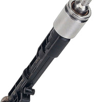 Fuel Injector Suitable for BMW 1 Series 3 Series 5 Series X1 X3 N43 N53 - XQ1