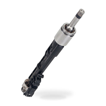 compare product Fuel Injector Suitable for BMW 1 Series 3 Series 5 Series X1 X3 N43 N53