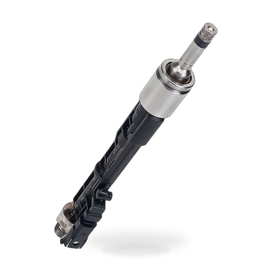 Fuel Injector Suitable for BMW 1 Series 3 Series 5 Series X1 X3 N43 N53 - ZT2