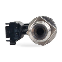 Fuel Injector Suitable for BMW 1 Series 3 Series 5 Series X1 X3 N43 N53 - ZT3