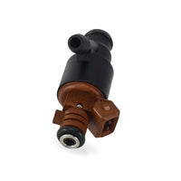 Fuel Injector Suitable for BMW 318i 318ic 318is 318ti Z3 1992-1999 1.8L - BD1