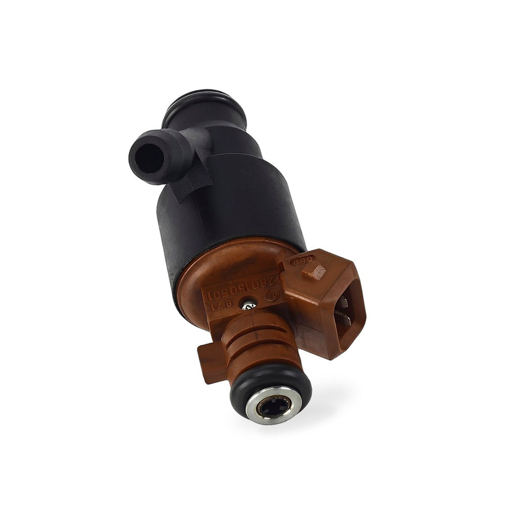 Fuel Injector Suitable for BMW 318i 318ic 318is 318ti Z3 1992-1999 1.8L - BD2