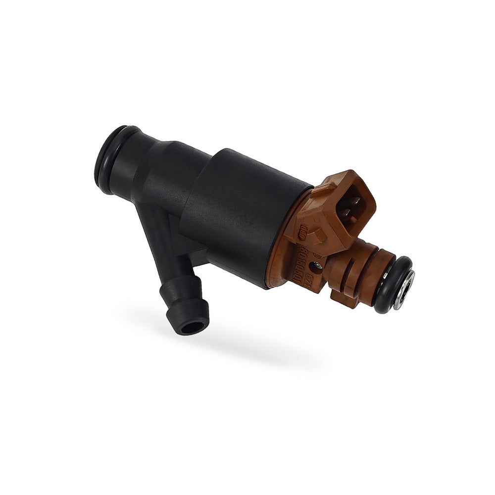 Fuel Injector Suitable for BMW 318i 318ic 318is 318ti Z3 1992-1999 1.8L - BD3