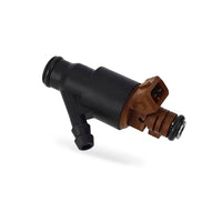 Fuel Injector Suitable for BMW 318i 318ic 318is 318ti Z3 1992-1999 1.8L - BD3
