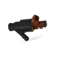 Fuel Injector Suitable for BMW 318i 318ic 318is 318ti Z3 1992-1999 1.8L - BD4