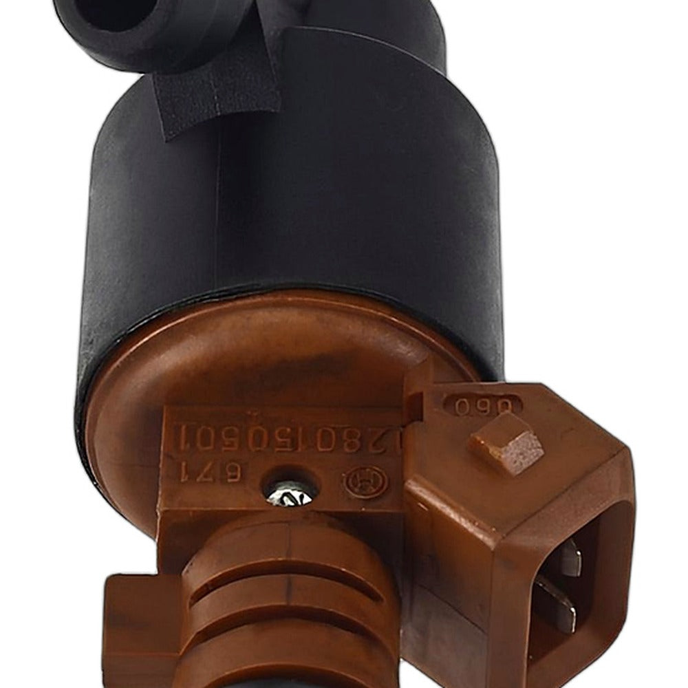 Fuel Injector Suitable for BMW 318i 318ic 318is 318ti Z3 1992-1999 1.8L - XQ1