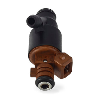 compare product Fuel Injector Suitable for BMW 318i 318ic 318is 318ti Z3 1992-1999 1.8L