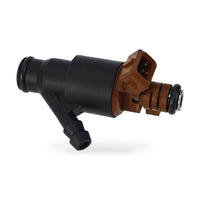Fuel Injector Suitable for BMW 318i 318ic 318is 318ti Z3 1992-1999 1.8L - ZT3