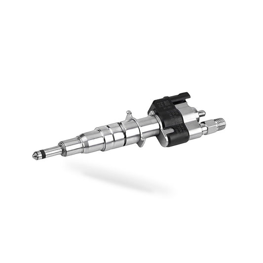 Fuel Injector Suitable for BMW 135i 335i 535i X5 X6 3.0L N54 13537585261-07