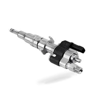 Fuel Injector Suitable for BMW 135i 335i 535i X5 X6 3.0L N54 13537585261-07 - BD4